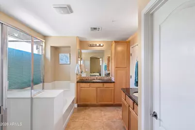 29801 N 71st Drive, Peoria, AZ 85383 - Photo 22