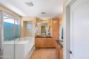 29801 N 71st Dr, Peoria, AZ 85383 - Photo 22
