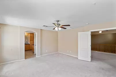 29801 N 71st Drive, Peoria, AZ 85383 - Photo 20