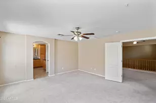 29801 N 71st Dr, Peoria, AZ 85383 - Photo 20