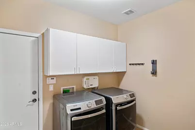 29801 N 71st Drive, Peoria, AZ 85383 - Photo 34