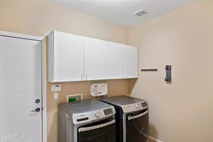 29801 N 71st Dr, Peoria, AZ 85383 - Photo 34