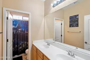 29801 N 71st Dr, Peoria, AZ 85383 - Photo 16
