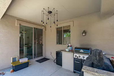 29801 N 71st Drive, Peoria, AZ 85383 - Photo 28