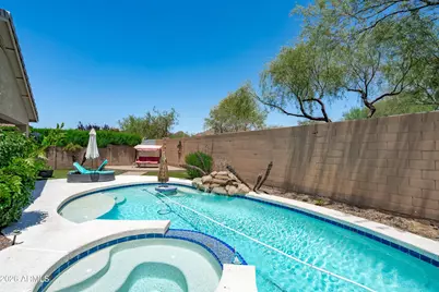 29801 N 71st Drive, Peoria, AZ 85383 - Photo 30