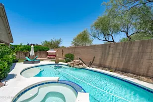 29801 N 71st Dr, Peoria, AZ 85383 - Photo 30
