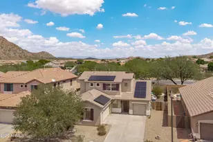 29801 N 71st Dr, Peoria, AZ 85383 - Photo 2