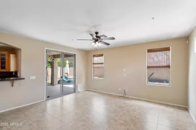 29801 N 71st Drive, Peoria, AZ 85383 - Photo 8