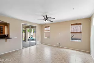 29801 N 71st Dr, Peoria, AZ 85383 - Photo 8