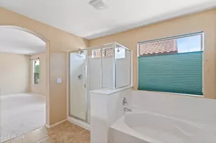 29801 N 71st Dr, Peoria, AZ 85383 - Photo 26