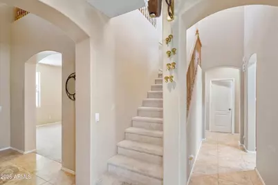 29801 N 71st Drive, Peoria, AZ 85383 - Photo 18