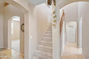 29801 N 71st Dr, Peoria, AZ 85383 - Photo 18