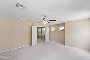 29801 N 71st Dr, Peoria, AZ 85383 - Photo 22