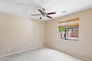 29801 N 71st Dr, Peoria, AZ 85383 - Photo 30