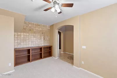 29801 N 71st Drive, Peoria, AZ 85383 - Photo 16