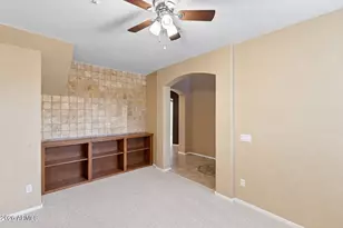 29801 N 71st Dr, Peoria, AZ 85383 - Photo 16