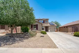 29801 N 71st Dr, Peoria, AZ 85383 - Photo 2