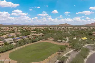 29801 N 71st Dr, Peoria, AZ 85383 - Photo 42