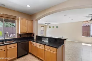 29801 N 71st Dr, Peoria, AZ 85383 - Photo 14