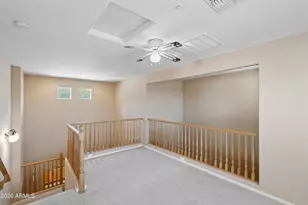 29801 N 71st Dr, Peoria, AZ 85383 - Photo 18