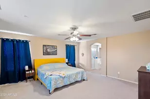 29801 N 71st Dr, Peoria, AZ 85383 - Photo 20