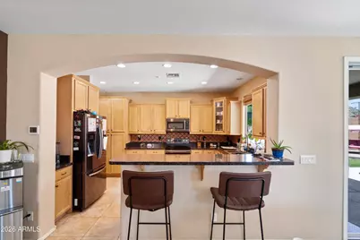 29801 N 71st Drive, Peoria, AZ 85383 - Photo 10