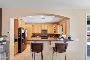 29801 N 71st Dr, Peoria, AZ 85383 - Photo 10
