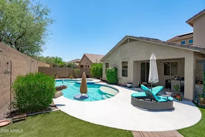 29801 N 71st Drive, Peoria, AZ 85383 - Photo 32