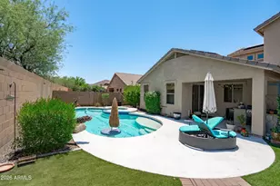 29801 N 71st Dr, Peoria, AZ 85383 - Photo 32