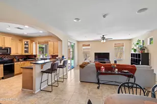 29801 N 71st Dr, Peoria, AZ 85383 - Photo 8