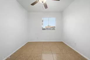 9010 W Griswold Rd, Peoria, AZ 85345 - Photo 24