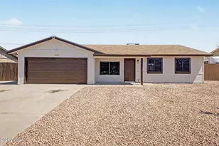 9010 W Griswold Rd, Peoria, AZ 85345 - Photo 1
