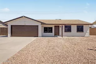 9010 W Griswold Rd, Peoria, AZ 85345 - Photo 2
