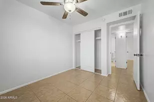 9010 W Griswold Rd, Peoria, AZ 85345 - Photo 22