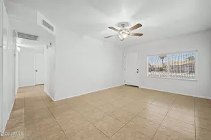 9010 W Griswold Rd, Peoria, AZ 85345 - Photo 4