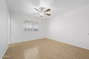 9010 W Griswold Rd, Peoria, AZ 85345 - Photo 16