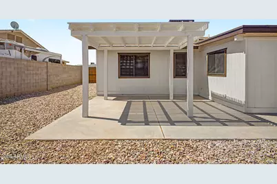 9010 W Griswold Road, Peoria, AZ 85345 - Photo 32