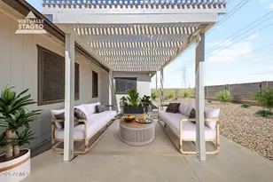 9010 W Griswold Rd, Peoria, AZ 85345 - Photo 32