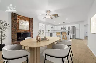 9010 W Griswold Rd, Peoria, AZ 85345 - Photo 8