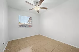 9010 W Griswold Rd, Peoria, AZ 85345 - Photo 22