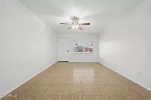 9010 W Griswold Rd, Peoria, AZ 85345 - Photo 4