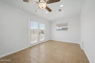 9010 W Griswold Rd, Peoria, AZ 85345 - Photo 12