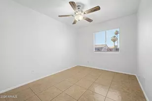 9010 W Griswold Rd, Peoria, AZ 85345 - Photo 24