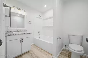 9010 W Griswold Rd, Peoria, AZ 85345 - Photo 26