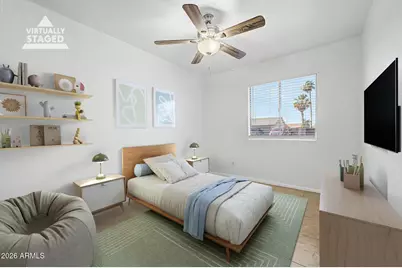 9010 W Griswold Road, Peoria, AZ 85345 - Photo 20