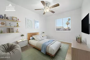 9010 W Griswold Rd, Peoria, AZ 85345 - Photo 20