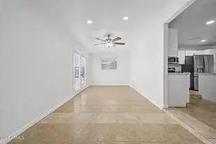 9010 W Griswold Rd, Peoria, AZ 85345 - Photo 10