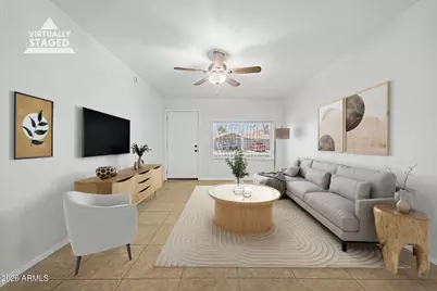 9010 W Griswold Road, Peoria, AZ 85345 - Photo 2