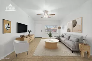 9010 W Griswold Rd, Peoria, AZ 85345 - Photo 2