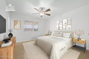 9010 W Griswold Rd, Peoria, AZ 85345 - Photo 14